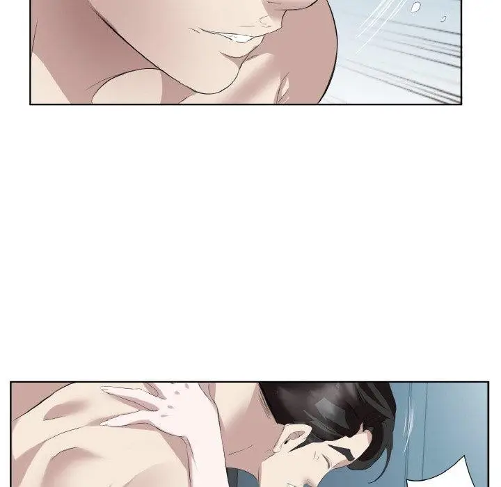 漫画《回归单身的继女》第28话第89张图