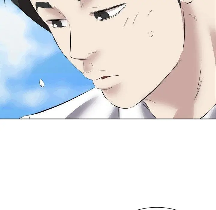 漫画《回归单身的继女》第29话第100张图