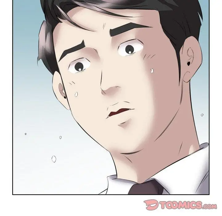 漫画《回归单身的继女》第29话第104张图