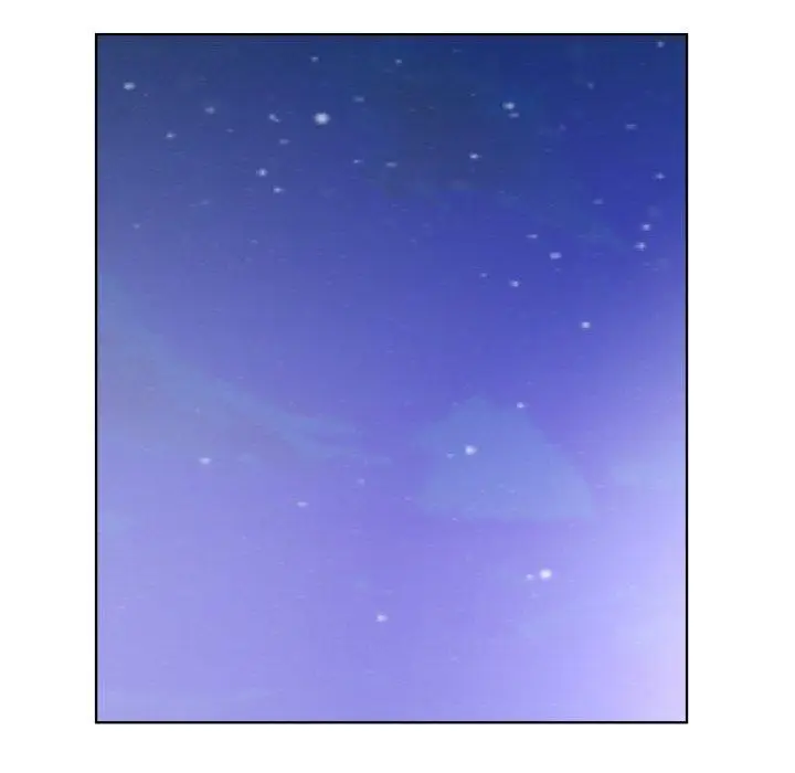 漫画《回归单身的继女》第29话第12张图