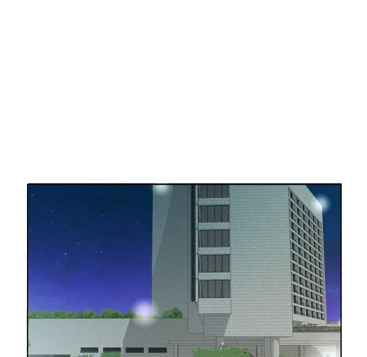 漫画《回归单身的继女》第29话第13张图