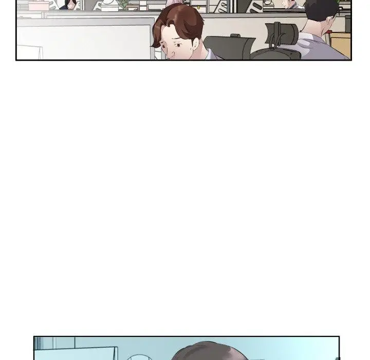 漫画《回归单身的继女》第29话第27张图