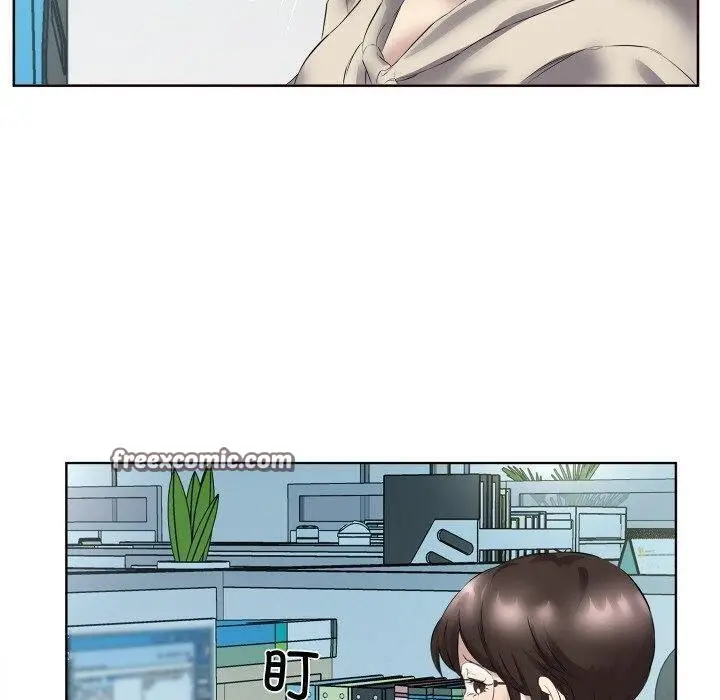 漫画《回归单身的继女》第29话第30张图