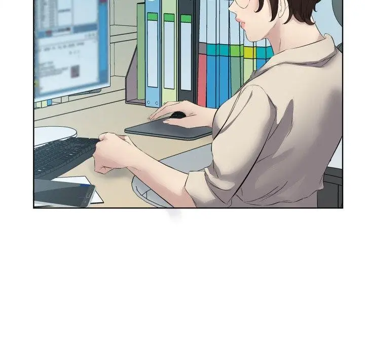漫画《回归单身的继女》第29话第31张图