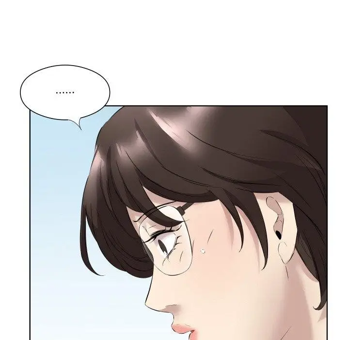 漫画《回归单身的继女》第29话第39张图