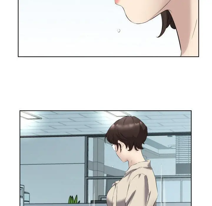漫画《回归单身的继女》第29话第40张图