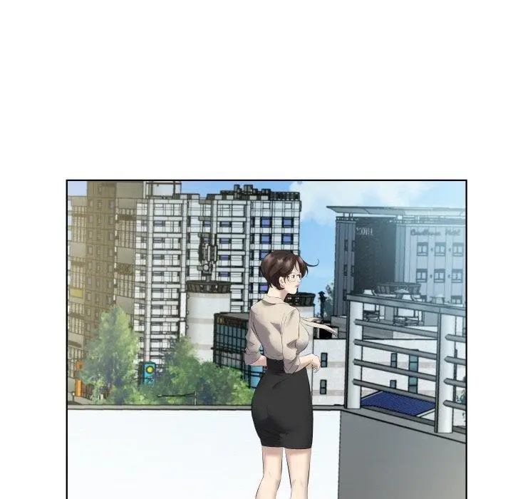 漫画《回归单身的继女》第29话第49张图