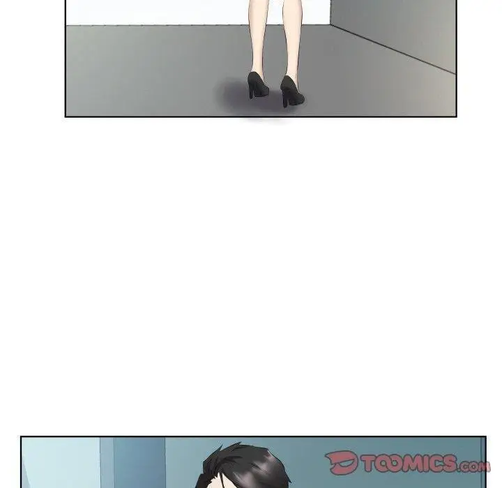 漫画《回归单身的继女》第29话第50张图