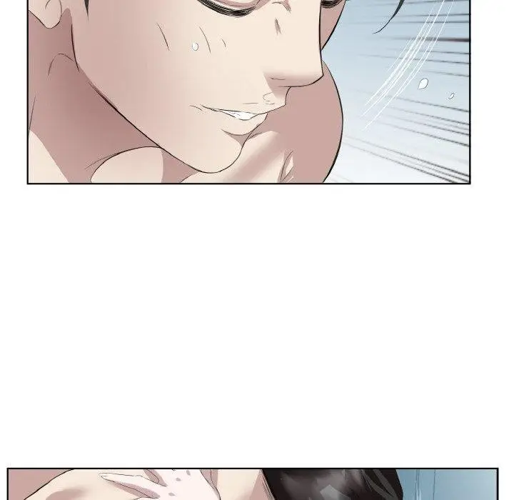 漫画《回归单身的继女》第29话第6张图