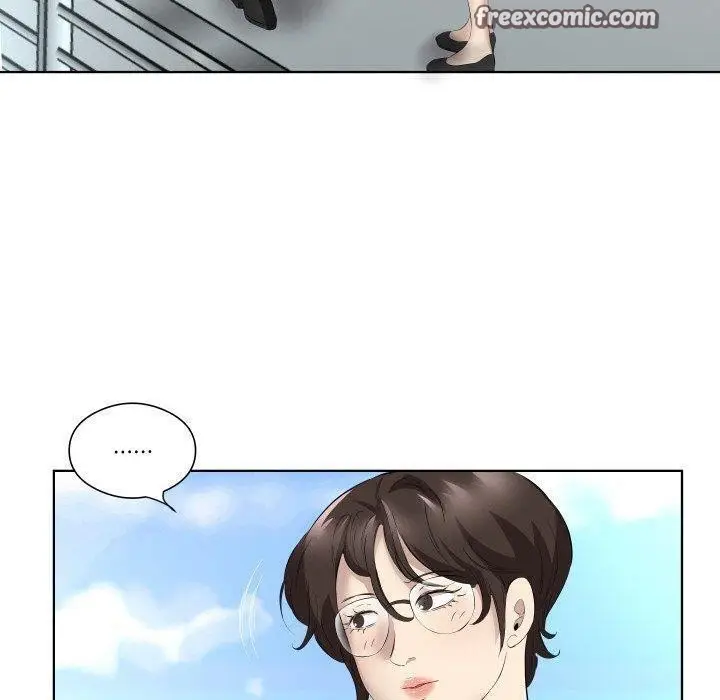 漫画《回归单身的继女》第29话第60张图