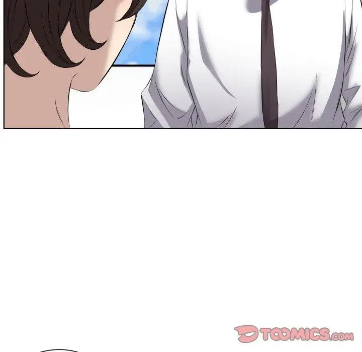 漫画《回归单身的继女》第29话第68张图