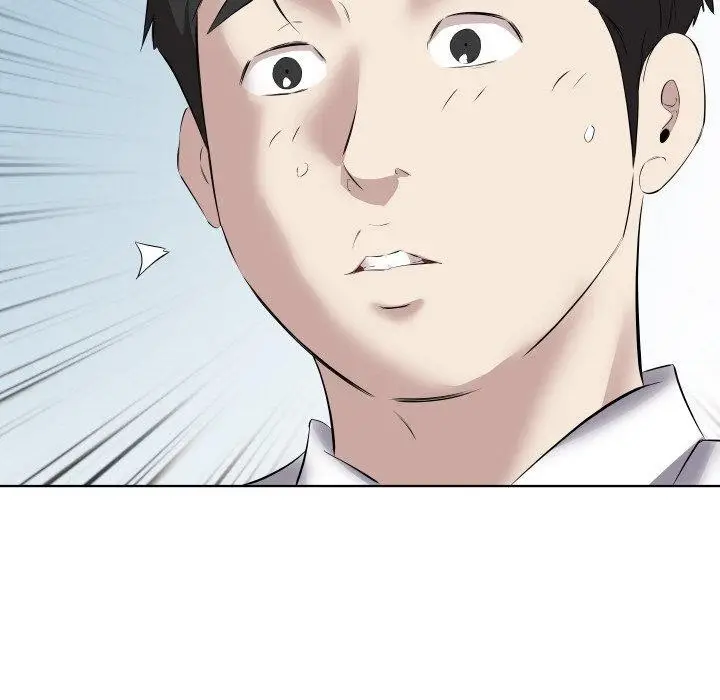 漫画《回归单身的继女》第29话第78张图