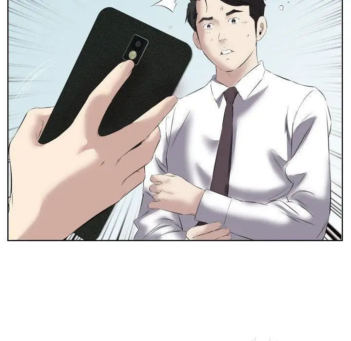 漫画《回归单身的继女》第29话第82张图