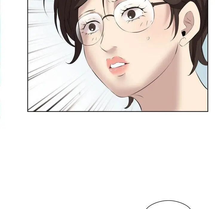 漫画《回归单身的继女》第29话第91张图