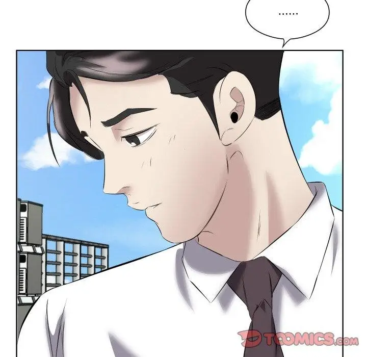 漫画《回归单身的继女》第29话第92张图