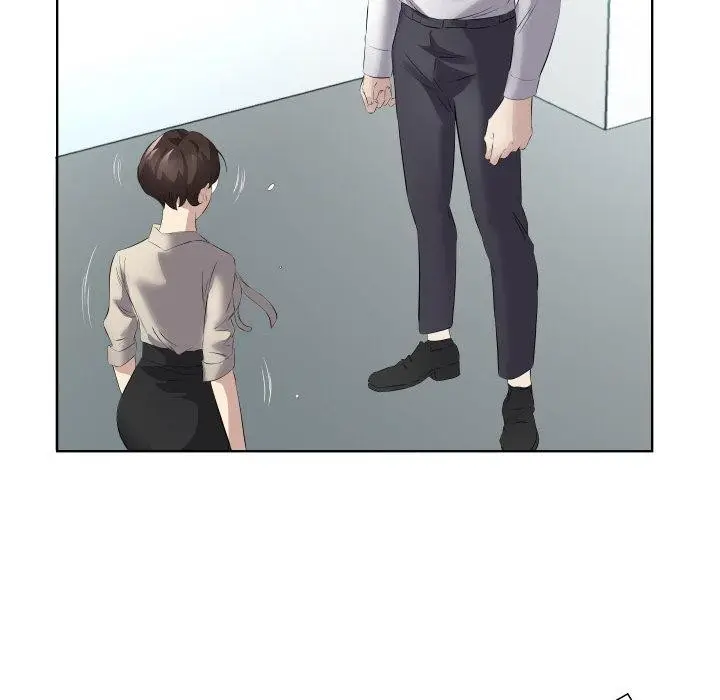 漫画《回归单身的继女》第29话第94张图