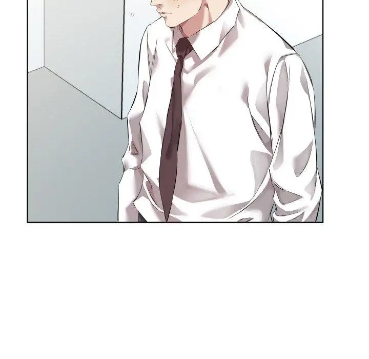 漫画《回归单身的继女》第30话第19张图
