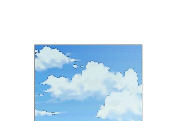 漫画《回归单身的继女》第30话第3张图