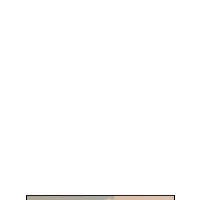 漫画《回归单身的继女》第30话第39张图