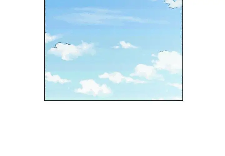 漫画《回归单身的继女》第30话第4张图