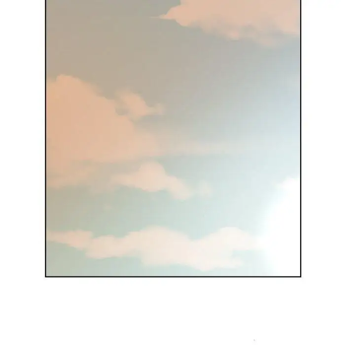漫画《回归单身的继女》第30话第40张图