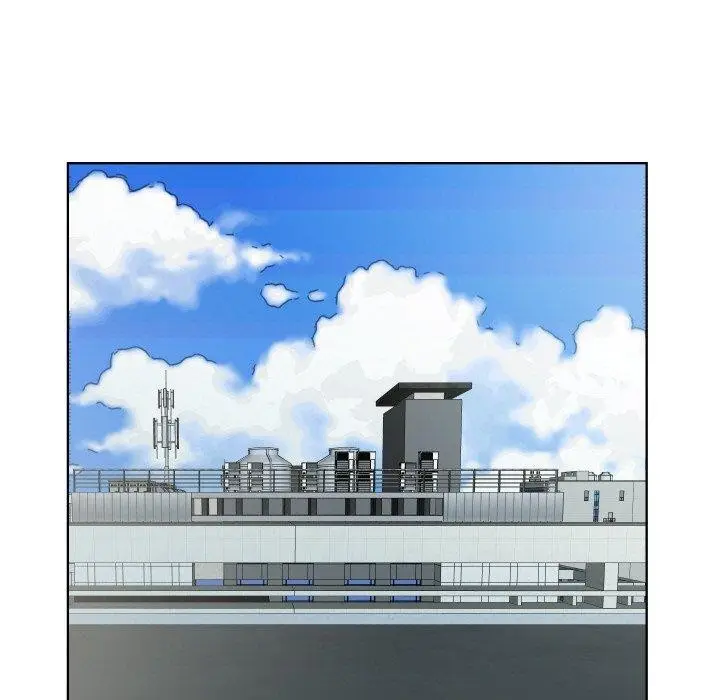 漫画《回归单身的继女》第30话第5张图