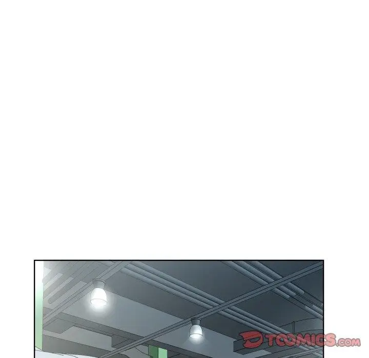 漫画《回归单身的继女》第30话第54张图