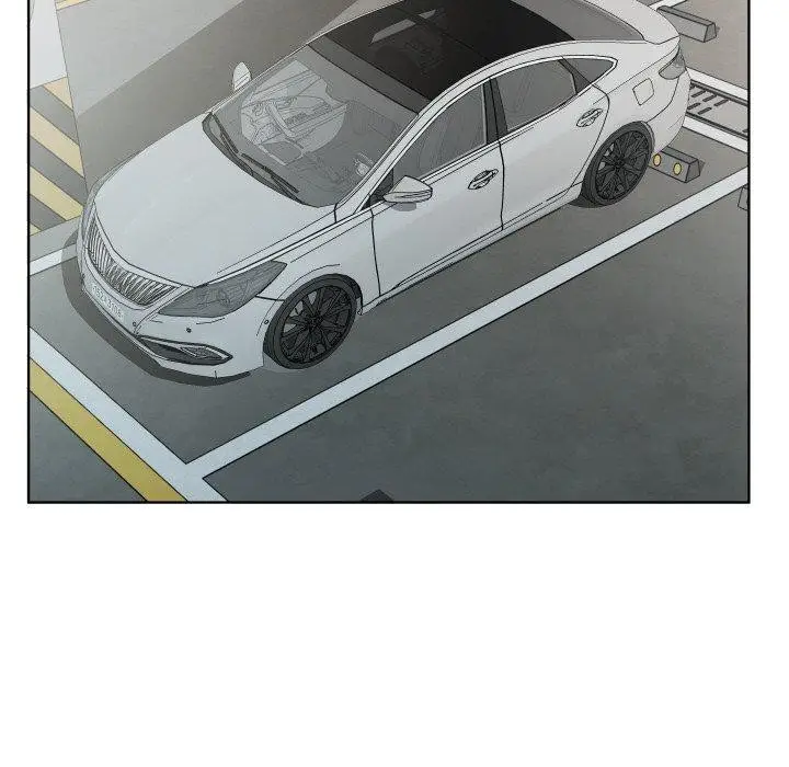 漫画《回归单身的继女》第30话第56张图