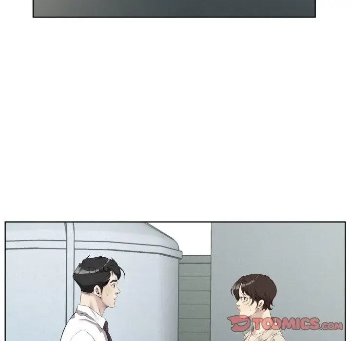 漫画《回归单身的继女》第30话第6张图