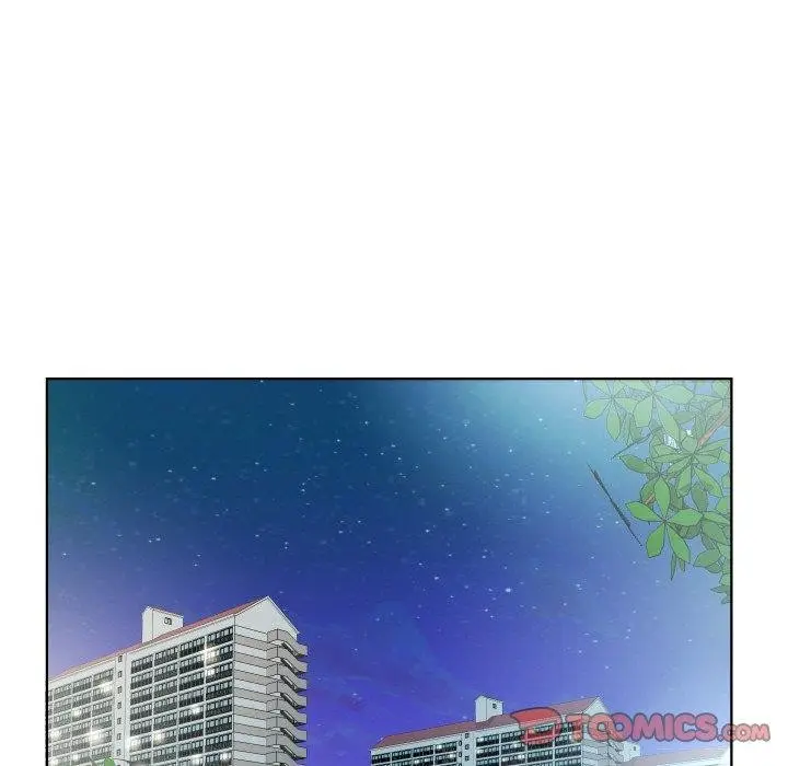 漫画《回归单身的继女》第30话第66张图