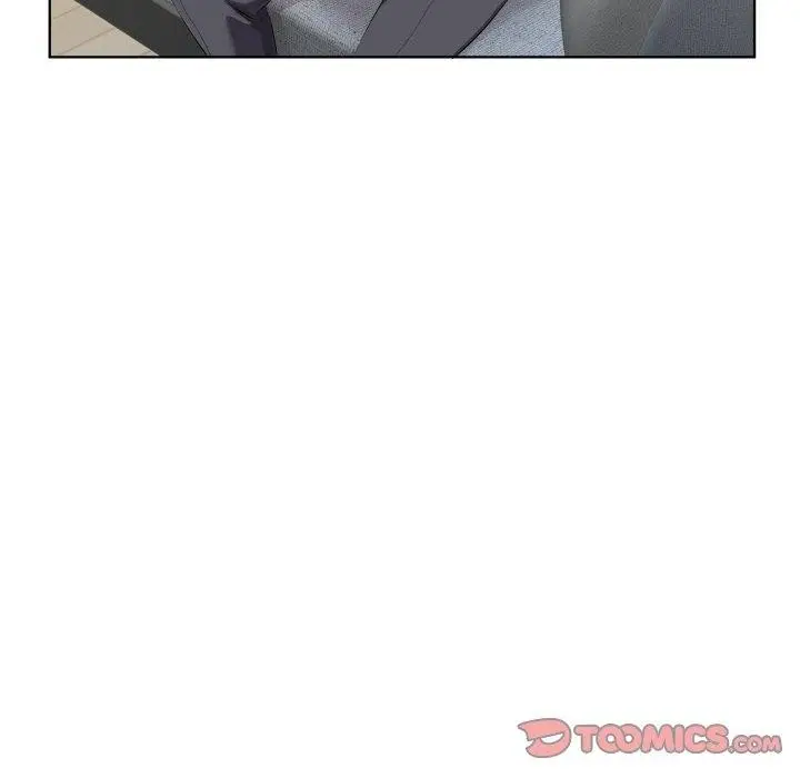 漫画《回归单身的继女》第30话第78张图