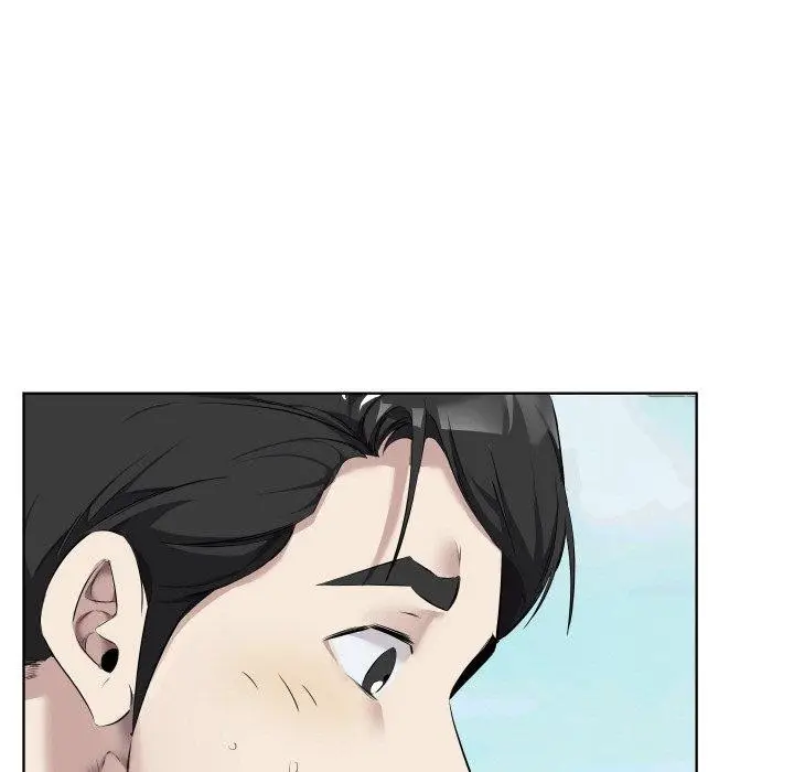 漫画《回归单身的继女》第30话第9张图