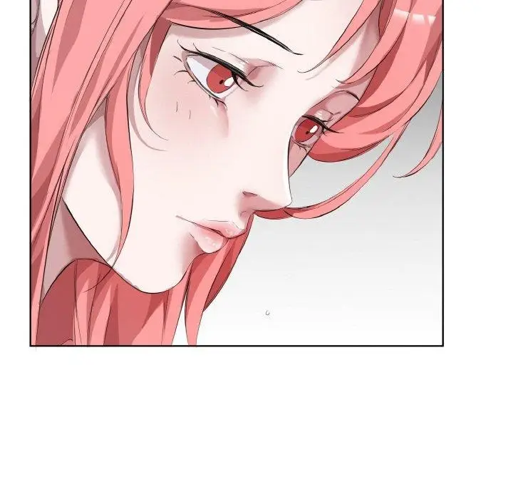 漫画《回归单身的继女》第31话第11张图
