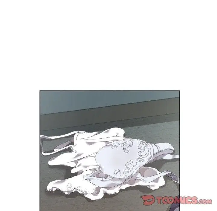 漫画《回归单身的继女》第31话第26张图
