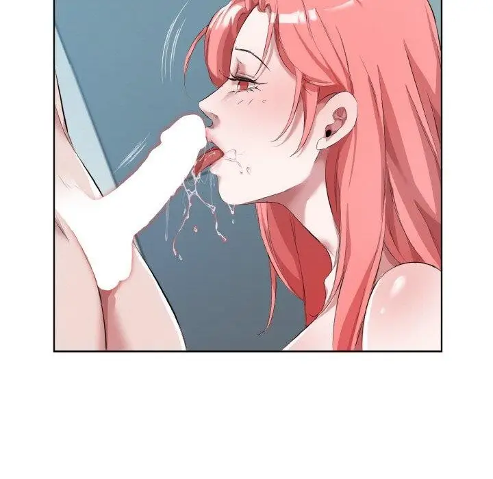 漫画《回归单身的继女》第31话第29张图