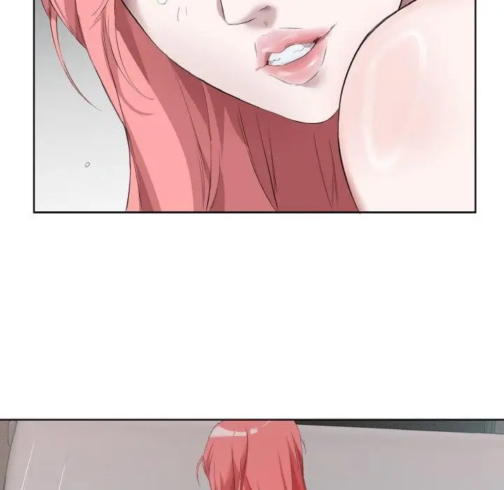 漫画《回归单身的继女》第31话第72张图