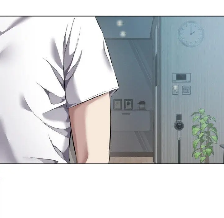漫画《回归单身的继女》第32话第59张图