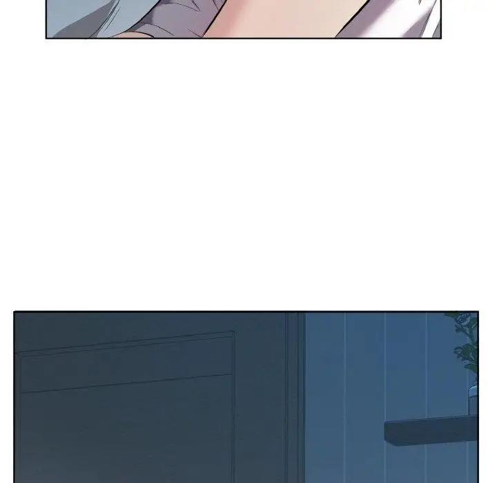 漫画《回归单身的继女》第32话第85张图