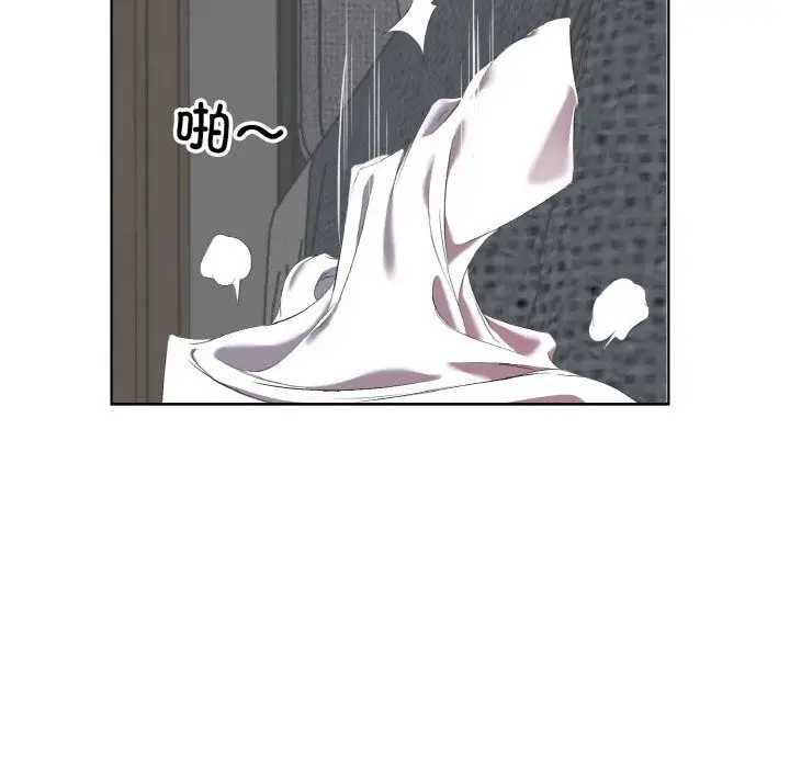 漫画《回归单身的继女》第33话第67张图