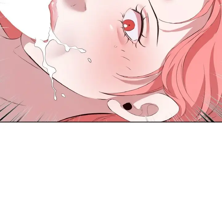 漫画《回归单身的继女》第33话第93张图