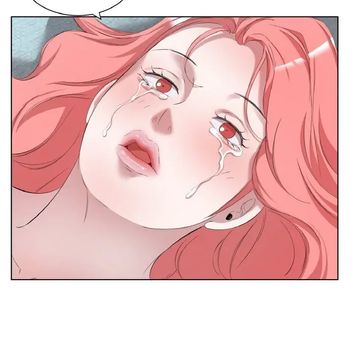 漫画《回归单身的继女》第35话第88张图
