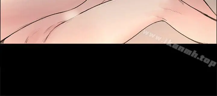 漫画《那里的香气》第16话第17张图