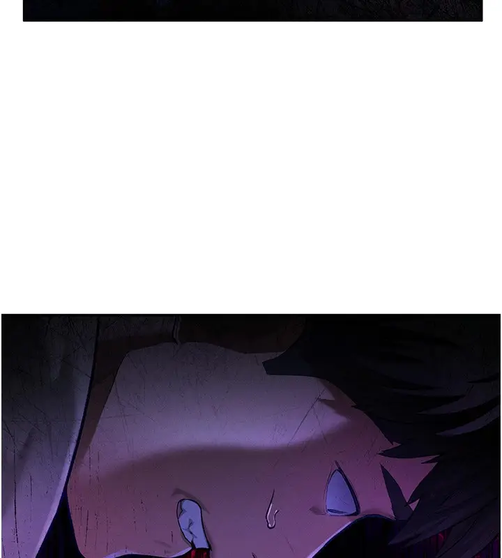 漫画《私密视角》第1话第160张图