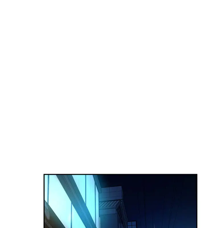 漫画《私密视角》第1话第25张图