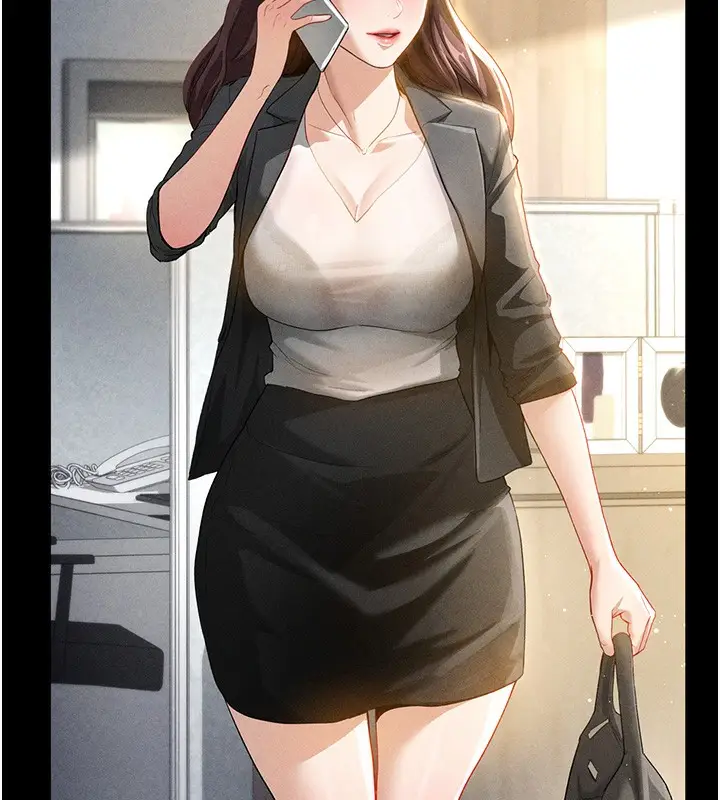 漫画《私密视角》第1话第63张图