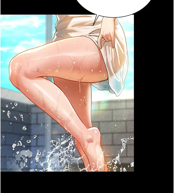 漫画《私密视角》第1话第74张图