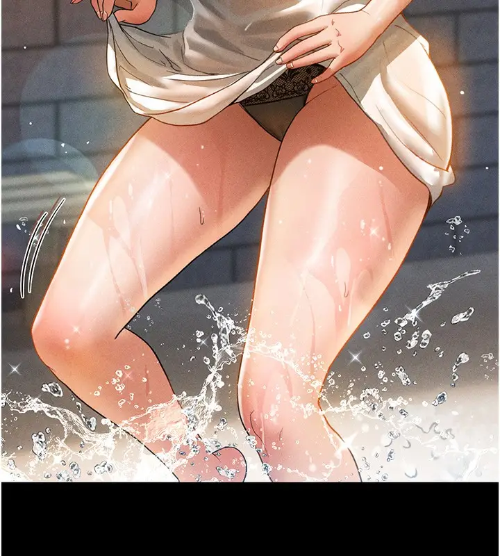 漫画《私密视角》第1话第80张图