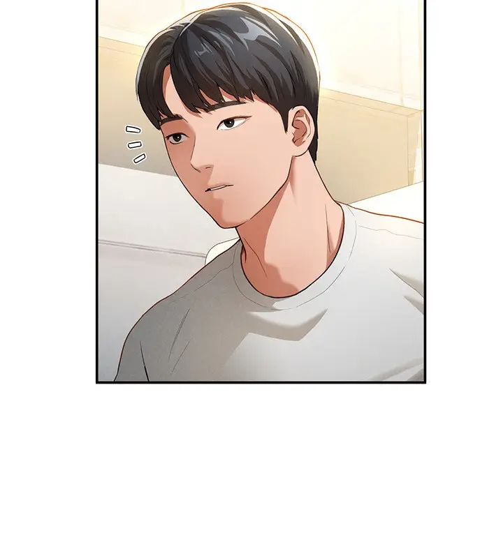 漫画《私密视角》第2话第101张图