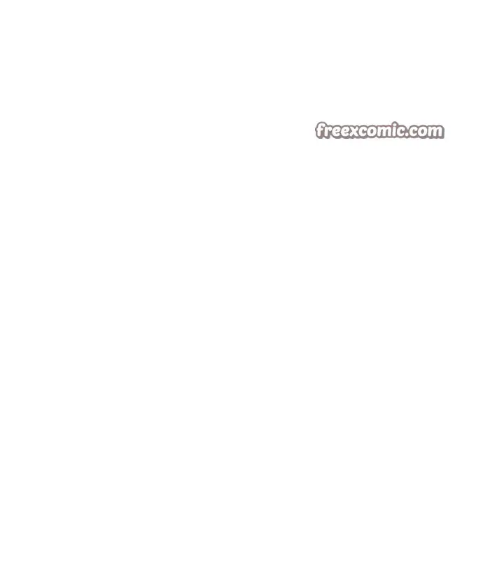 漫画《私密视角》第2话第15张图