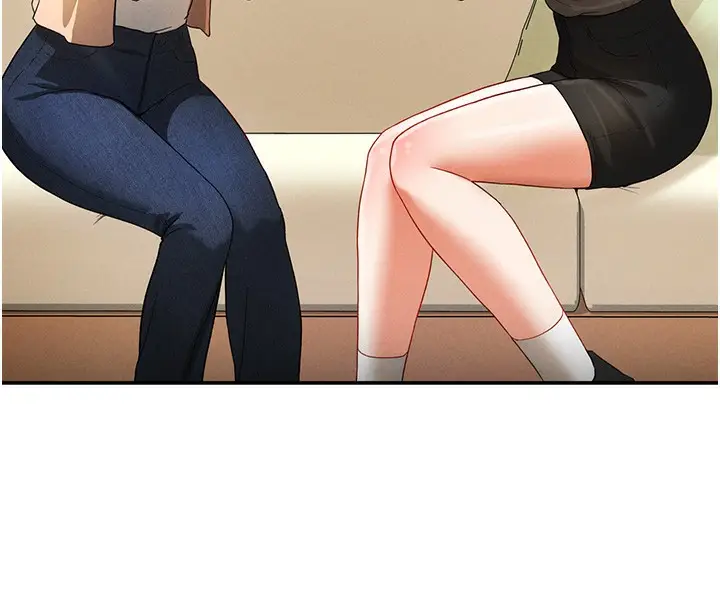 漫画《私密视角》第2话第29张图